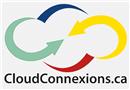 Cloud Connexions